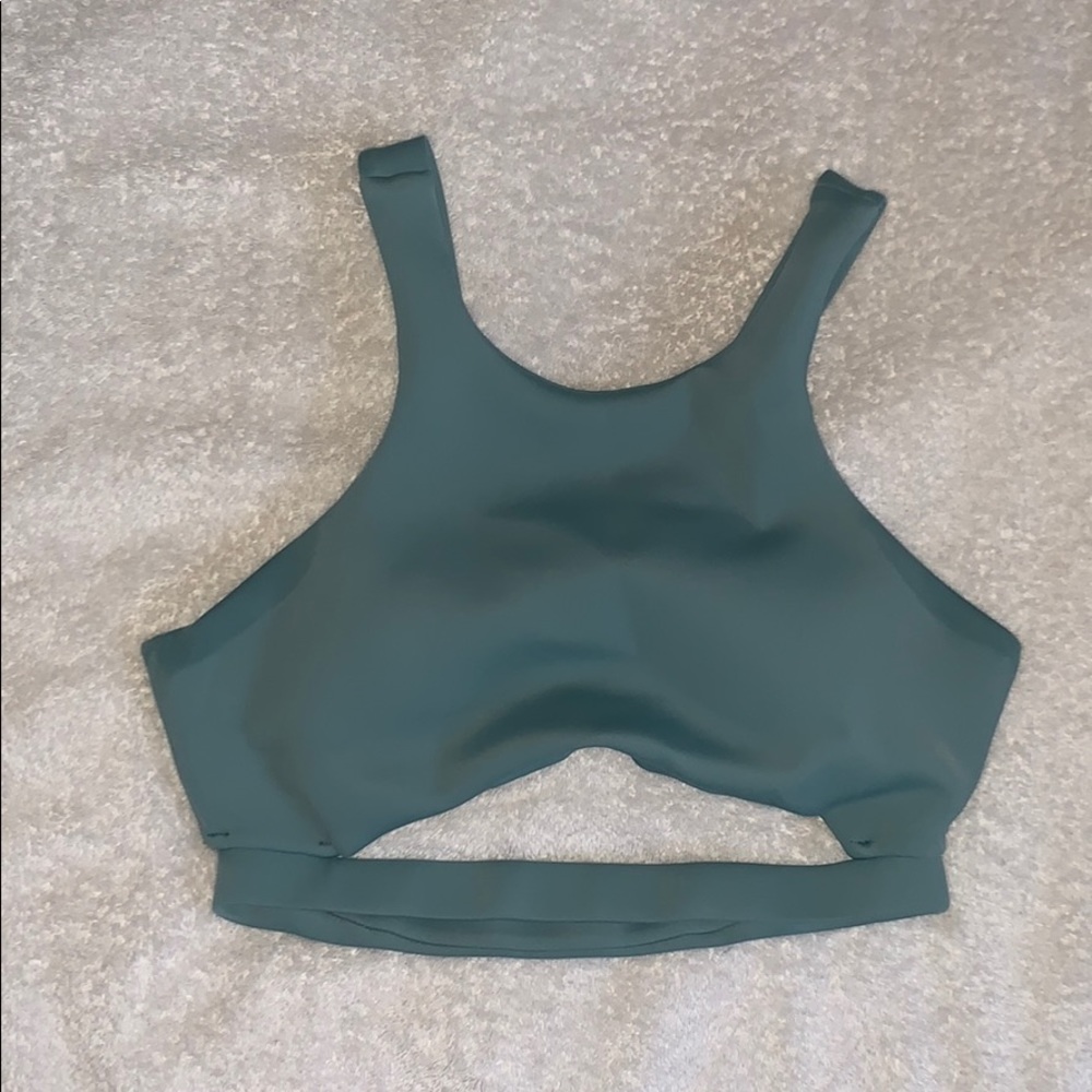 Coco Bralet